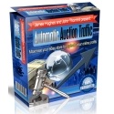 Automatic Auction Traffic